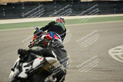 media/Nov-22-2025-2WTD (Sat) [[7eb050eb5f]]/B Group/Session 3 (Turns 5 and 6)/